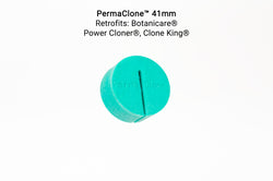 PermaClone™ 41mm/1.625