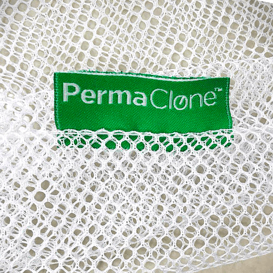 Dunk - Base™ Bags - PermaClone