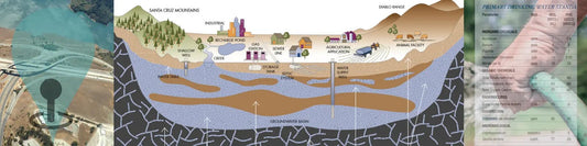 Getting SPEC on your Water Supply -- Municipal & Wells - PermaClone