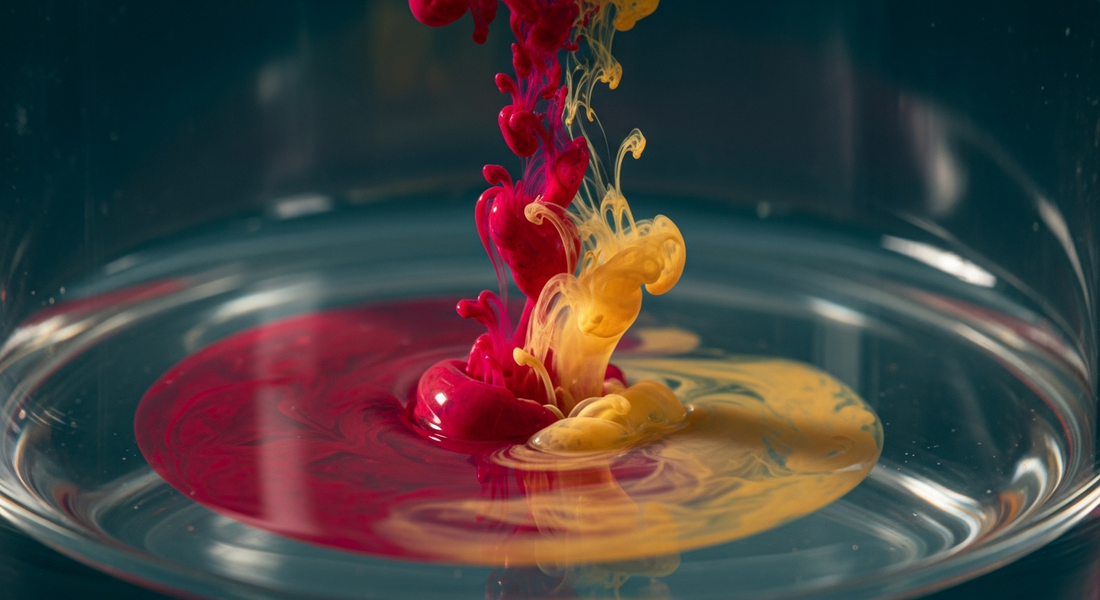 Free Chlorine Keeps Crashing? Here's What's Eating It