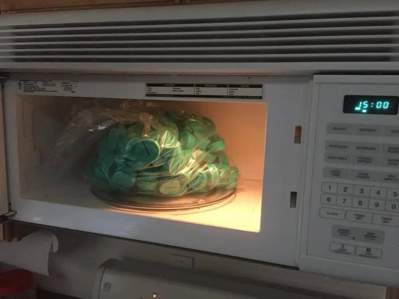 How to Sterilize PermaClone Collars with Confidence!