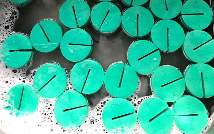 Sterilizable Collars? ...PermaClone has your answers!