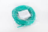 1/4" PermaFlow™ Sterilizable Hydroponic Tubing - Heat & Chemical Sterilizable - PermaClone