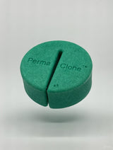 PermaClone™ 48mm Cloning Collars Fits EZ - Clone®, Current Culture HPA, PsyCloner®, and AquaClone™ - PermaClone