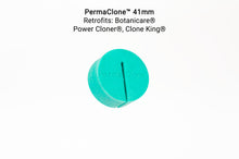 Load image into Gallery viewer, PermaClone™ 41mm Collars Retrofit Botanicare Power Cloner® and Clone King®