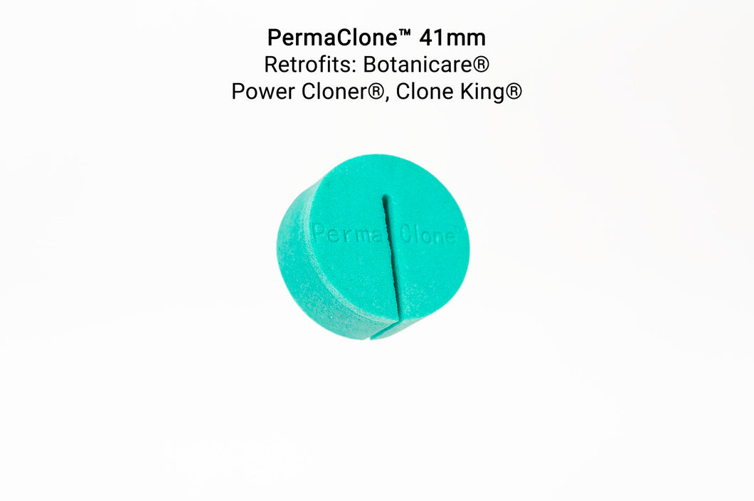 PermaClone™ 41mm/1.625