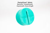 PermaClone™ 46mm/1.75" Cloning Collars - SIZES FOR ALL LEADING BRANDS