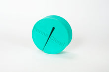 Load image into Gallery viewer, PermaClone™ 46mm/1.75&quot; Cloning Collars - SIZES FOR ALL LEADING BRANDS