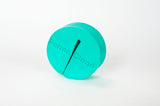 PermaClone™ 46mm/1.75" Cloning Collars - SIZES FOR ALL LEADING BRANDS