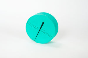 PermaClone™ 46mm/1.75" Cloning Collars - SIZES FOR ALL LEADING BRANDS