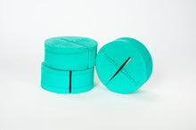 Load image into Gallery viewer, PermaClone™ 46mm/1.75&quot; Cloning Collars - SIZES FOR ALL LEADING BRANDS