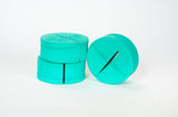 PermaClone™ 46mm/1.75" Cloning Collars - SIZES FOR ALL LEADING BRANDS
