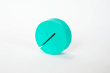 Load image into Gallery viewer, PermaClone™ 48mm/1.9&quot; Cloning Collars - SIZES FOR ALL LEADING BRANDS
