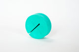 PermaClone™ 48mm/1.9" Cloning Collars - SIZES FOR ALL LEADING BRANDS