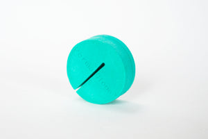 PermaClone™ 48mm/1.9" Cloning Collars - SIZES FOR ALL LEADING BRANDS