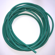 Load image into Gallery viewer, 1/4&quot; PermaFlow™ Sterilizable Hydroponic Tubing - Heat &amp; Chemical Sterilizable