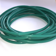 Load image into Gallery viewer, 1/4&quot; PermaFlow™ Sterilizable Hydroponic Tubing - Heat &amp; Chemical Sterilizable