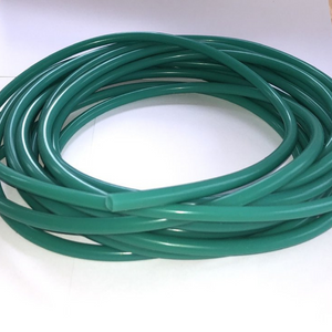 1/4" PermaFlow™ Sterilizable Hydroponic Tubing - Heat & Chemical Sterilizable