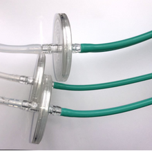 Load image into Gallery viewer, 1/4&quot; PermaFlow™ Sterilizable Hydroponic Tubing - Heat &amp; Chemical Sterilizable