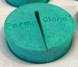 PermaClone™ 39mm/1.5" Collars- SIZES FOR ALL LEADING BRANDS