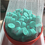 Dunk-Base™ Bags
