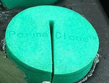 Load image into Gallery viewer, PermaClone™ 48mm/1.9&quot; Cloning Collars - SIZES FOR ALL LEADING BRANDS