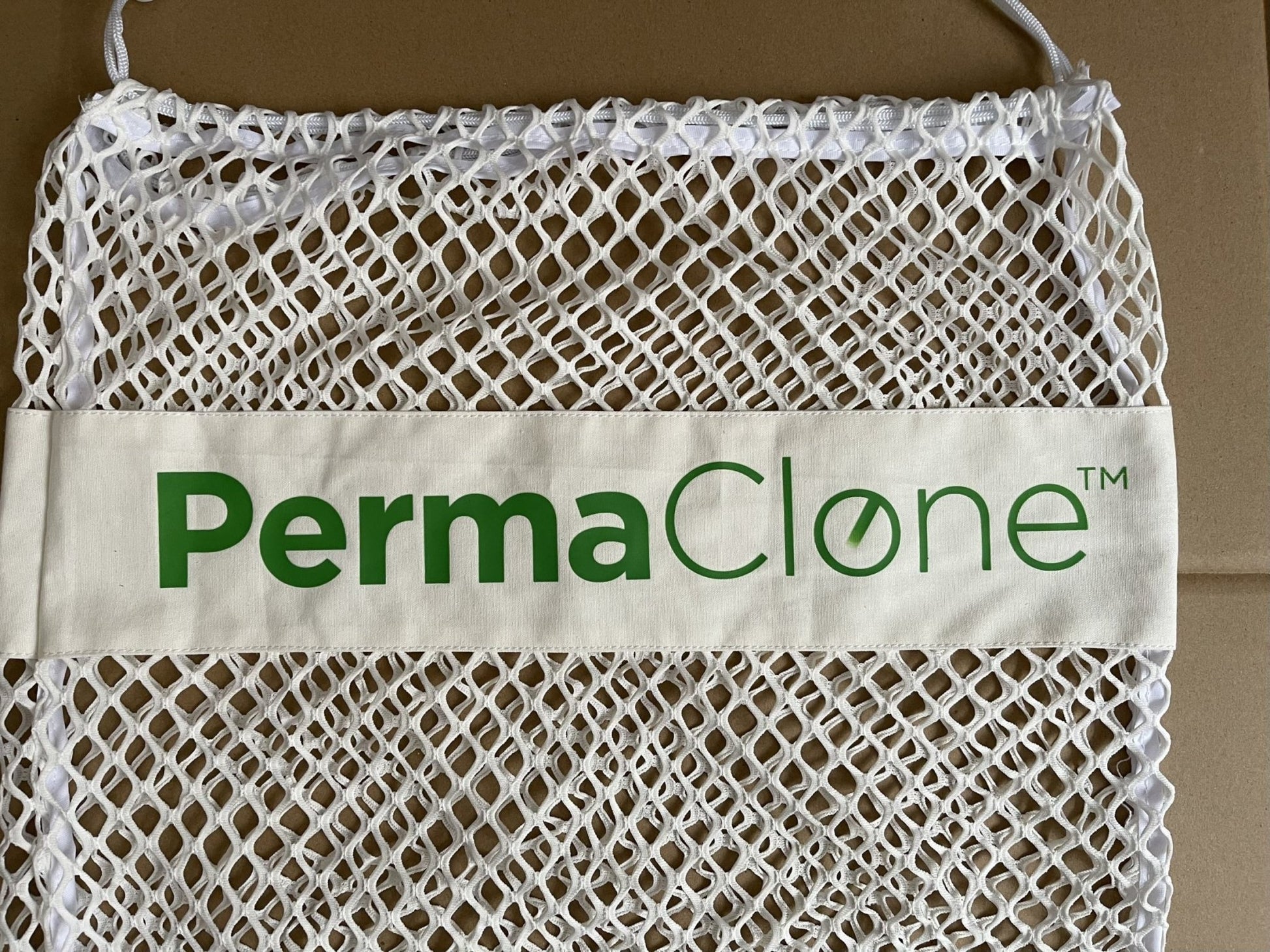 Dunk - Base™ Bags - PermaClone