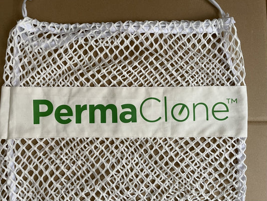 Dunk - Base™ Bags - PermaClone