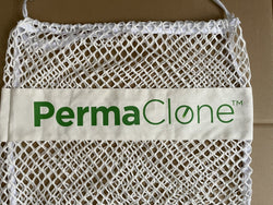 Dunk - Base™ Bags - PermaClone