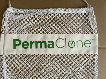 Dunk - Base™ Bags - PermaClone