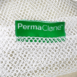 Dunk - Base™ Bags - PermaClone