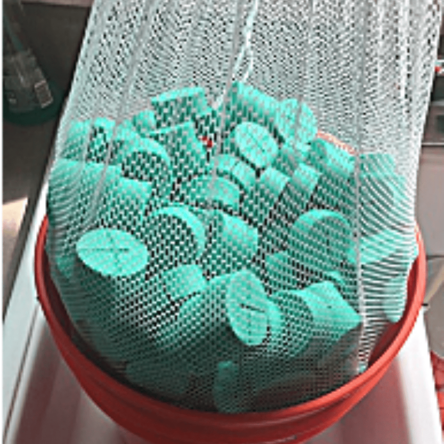 Dunk - Base™ Bags - PermaClone