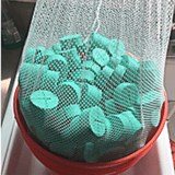 Dunk - Base™ Bags - PermaClone