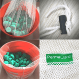 Dunk - Base™ Bags - PermaClone