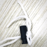 Dunk - Base™ Bags - PermaClone