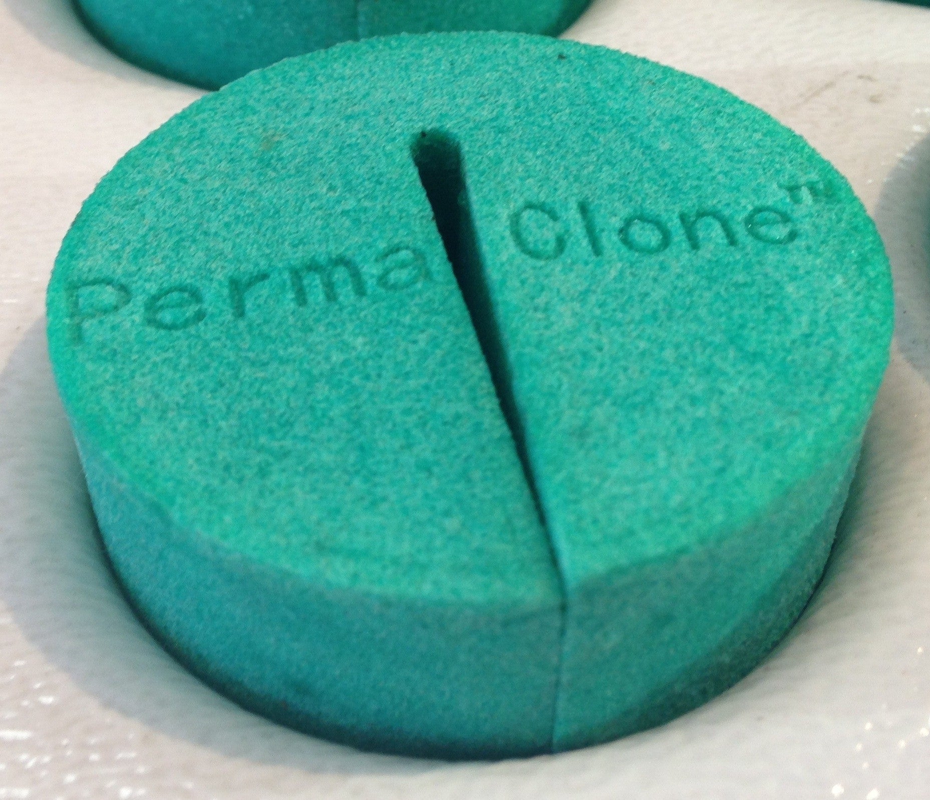 PermaClone™ 39mm/1.5" Collars- SIZES FOR ALL LEADING BRANDS PhenoSelex, INC