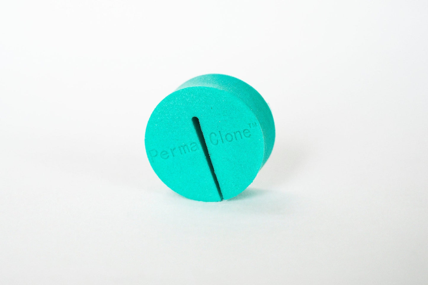 PermaClone™ 39mm/1.5" Collars- SIZES FOR ALL LEADING BRANDS PhenoSelex, INC
