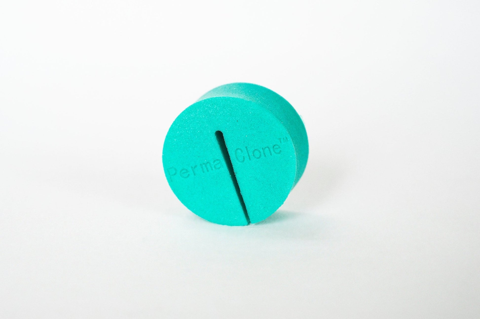 PermaClone™ 39mm/1.5" Collars- SIZES FOR ALL LEADING BRANDS PhenoSelex, INC