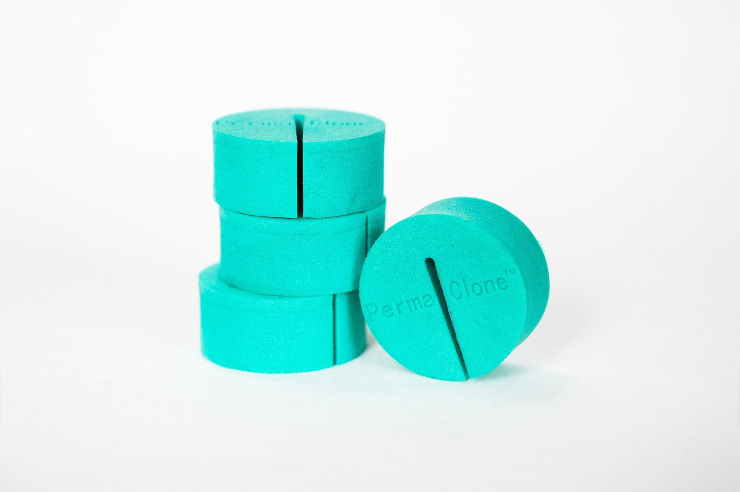 PermaClone™ 39mm/1.5" Collars- SIZES FOR ALL LEADING BRANDS PhenoSelex, INC