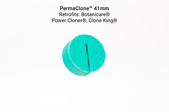 PermaClone™ 41mm/1.625