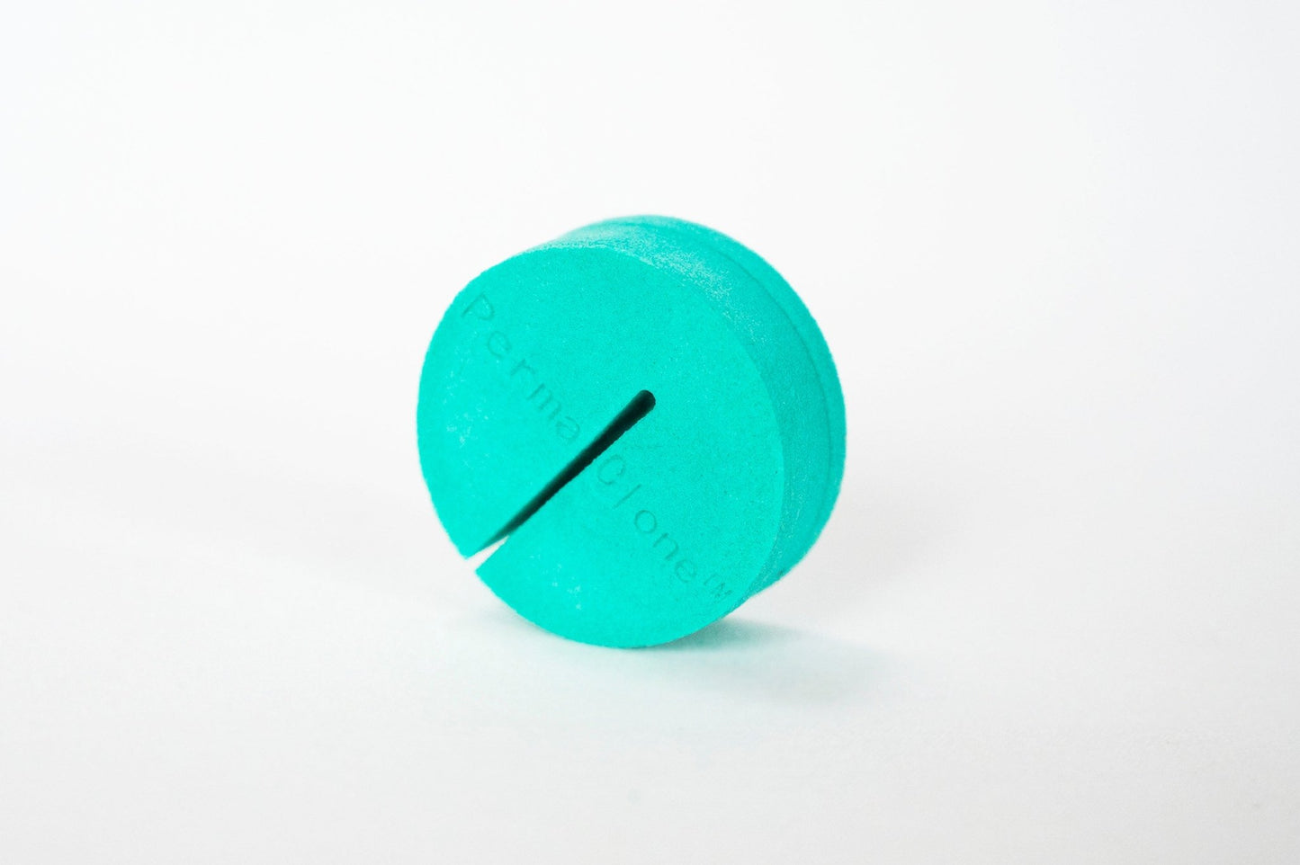 Singular image of a PermaClone™ 48mm/1.9" Cloning Collars