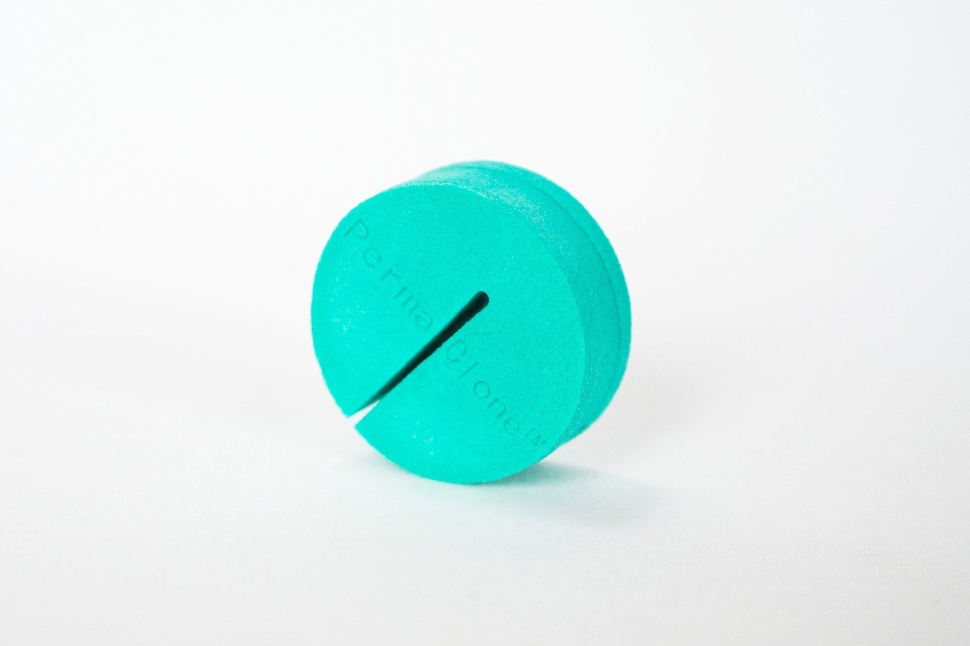 Singular image of a PermaClone™ 48mm/1.9" Cloning Collars