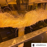 PermaClone™ 88mm Plant Collar (3.5” x 3.75", 88mm) - PermaClone